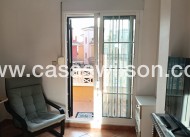 Sale - Villa - Los Montesinos - La Herrada