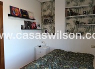 Sale - Villa - Los Montesinos - La Herrada