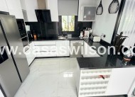 Sale - Villa - Los Montesinos - La Herrada
