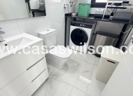 Sale - Villa - Los Montesinos - La Herrada