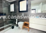 Sale - Villa - Los Montesinos - La Herrada