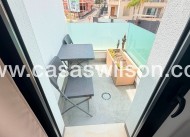 Sale - Villa - Los Montesinos - La Herrada