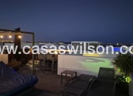 Sale - Villa - Los Montesinos - La Herrada