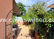 Sale - Villa - Los Montesinos - La Herrada
