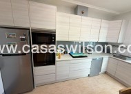 Sale - Villa - Los Montesinos - La Herrada