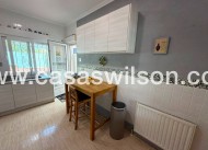 Sale - Villa - Los Montesinos - La Herrada