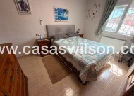 Sale - Villa - Los Montesinos - La Herrada
