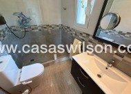 Sale - Villa - Los Montesinos - La Herrada