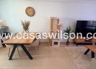 Sale - Villa - Los Montesinos - Urbanizacion montesol