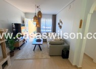 Sale - Villa - Los Montesinos - Urbanizacion montesol