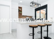 Sale - Villa - Los Montesinos