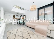 Sale - Villa - Los Montesinos