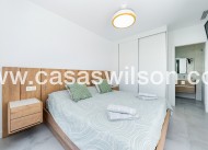 Sale - Villa - Los Montesinos