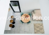 Sale - Villa - Los Montesinos