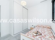 Sale - Villa - Los Montesinos