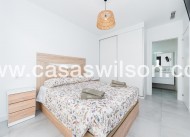 Sale - Villa - Los Montesinos
