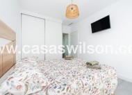 Sale - Villa - Los Montesinos