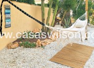 Sale - Villa - Los Urrutias - ESTRELLA DE MAR