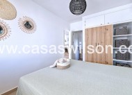 Sale - Villa - Los Urrutias - ESTRELLA DE MAR