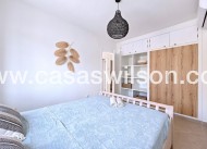 Sale - Villa - Los Urrutias - ESTRELLA DE MAR