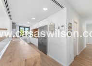 Sale - Villa - Marrachí - Mallorca