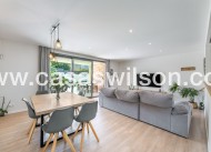 Sale - Villa - Marrachí - Mallorca
