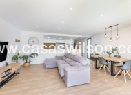 Sale - Villa - Marrachí - Mallorca