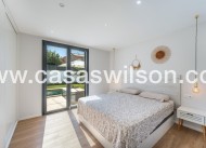 Sale - Villa - Marrachí - Mallorca