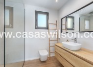 Sale - Villa - Marrachí - Mallorca
