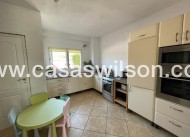 Sale - Villa - Millena - Inland