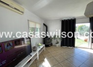 Sale - Villa - Millena - Inland