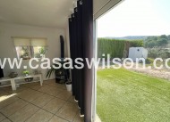 Sale - Villa - Millena - Inland