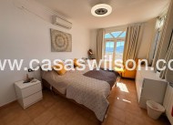 Sale - Villa - Monóvar/Monóver - Costa Blanca