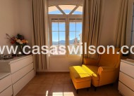 Sale - Villa - Monóvar/Monóver - Costa Blanca