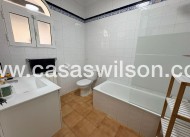 Sale - Villa - Monóvar/Monóver - Costa Blanca