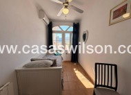 Sale - Villa - Monóvar/Monóver - Costa Blanca