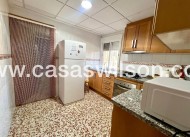 Sale - Villa - Monóvar/Monóver - Inland