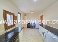 Sale - Villa - Monóvar/Monóver - Inland