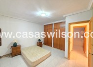 Sale - Villa - Monóvar/Monóver - Inland