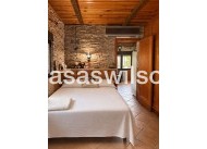 Sale - Villa - Murcia - Costa Blanca Sur