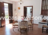 Sale - Villa - Murcia