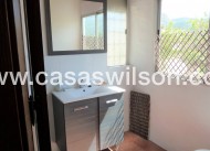 Sale - Villa - Murcia