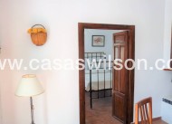 Sale - Villa - Murcia