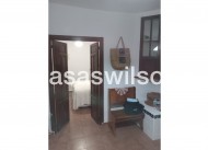 Sale - Villa - Murcia