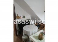 Sale - Villa - Murcia