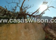 Sale - Villa - Murcia