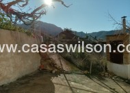 Sale - Villa - Murcia