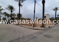 Sale - Villa - Orihuela - Costa Blanca Sur