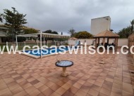 Sale - Villa - Orihuela - Costa Blanca Sur
