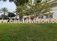 Sale - Villa - Orihuela - Costa Blanca Sur